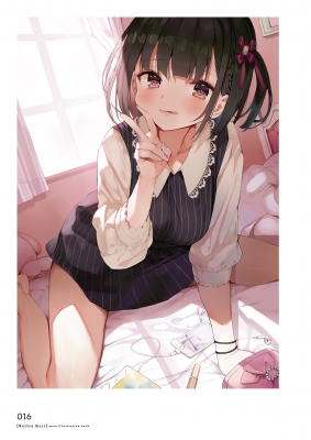 Selfie Girl がおう作品集 : がおう | HMV&BOOKS online - 9784046050922