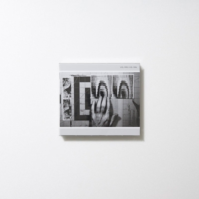 アダプト 【初回生産限定盤B】(+DVD) : サカナクション | HMV&BOOKS