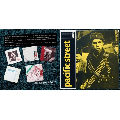 ROCK&ROLL RECORDER : 真島昌利 | HMV&BOOKS online - 9784991221101