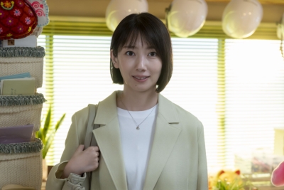 魔法のリノベ DVD BOX | HMV&BOOKS online - EYBF-13961/6