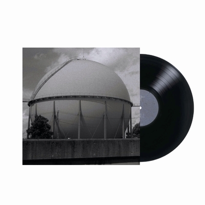 タオルケットは穏やかな ひとりでに 【初回限定生産】(アナログ