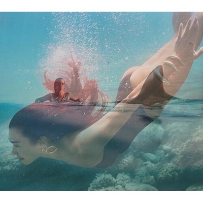 Radical Optimism : Dua Lipa | HMV&BOOKS online - 5419.794347