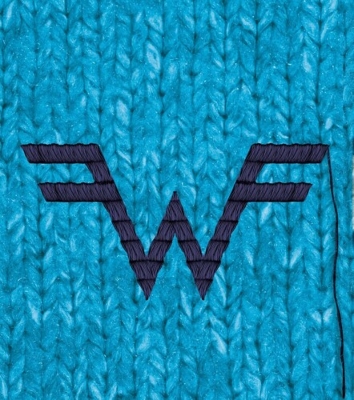 Weezer (30th Anniversary)(4枚組アナログレコード+10インチ＆7インチ
