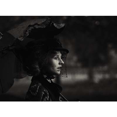 ライナー・ヴェルナー・ファスビンダー監督傑作選 Blu-ray BOX II