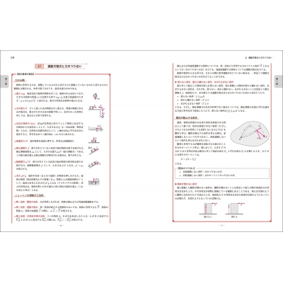 難関大入試 鉄緑会 物理問題集 登竜門 力学・熱力学篇 : 鉄緑会物理科