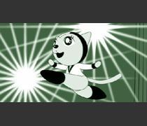 TAMALA2010 a punk cat in space プレミアDVD-BOX | HMV&BOOKS online