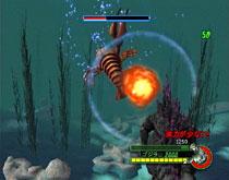 ゴジラ怪獣大乱闘: 地球最終決戦: Atari ホットシリーズ : Game Soft