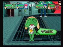 ケロロ軍曹メロメロバトルロイヤル : Game Soft (Playstation 2