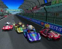 ボンバーマンカート Dx : Game Soft (Playstation 2) | HMV&BOOKS