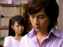 イタズラなKiss～惡作劇之吻～デラックスDVD-BOXI : イタズラなKiss