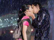 イタズラなKiss～惡作劇之吻～デラックスDVD-BOXI : イタズラなKiss