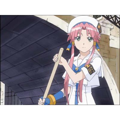 ARIA The ANIMATION DVD-BOX : ARIA (アニメ) | HMV&BOOKS online