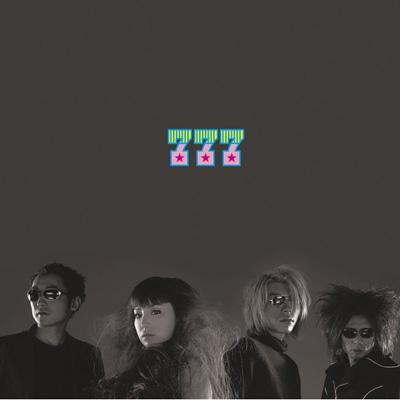 15th ANNIVERSARY COMPLETE SINGLE BOX : JUDY AND MARY | HMV&BOOKS