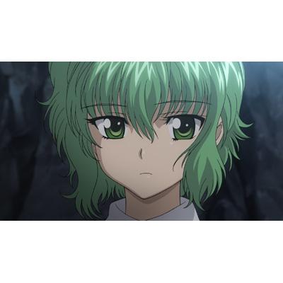 いちばんうしろの大魔王 第5巻 | HMV&BOOKS online - ZMBZ-5545