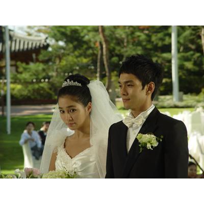 あなた、笑って DVD-BOX1 | HMV&BOOKS online - OPSD-B280