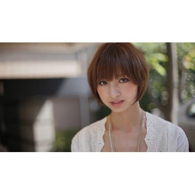 AKB1/48 アイドルと恋したら… (初回限定生産版 一度しか生産しません