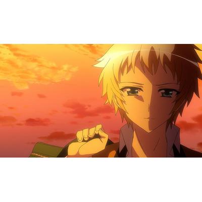 えむえむっ! 第3巻 | HMV&BOOKS online - ZMBZ-5923