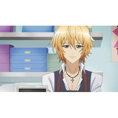 えむえむっ! 第6巻 | HMV&BOOKS online - ZMBZ-5926