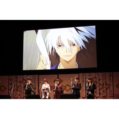 ぬらりひょんの孫 ～百鬼夜行の宴～ | HMV&BOOKS online - TDV21123D