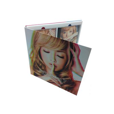 ayu-mi-x 7 -LIMITED COMPLETE BOX SET- : 浜崎あゆみ | HMV&BOOKS