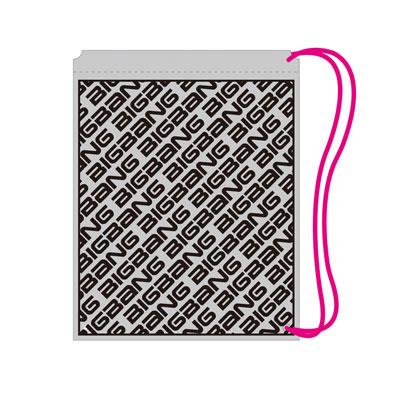 ローソン HMV限定盤】ALIVE 【初回生産限定盤 Type E】(CD+2DVD+PHOTO