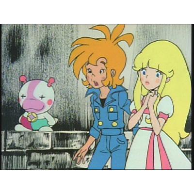 ポールのミラクル大作戦 PARTII デジタルリマスター版 | HMV&BOOKS