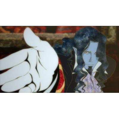 巌窟王 Blu-ray BOX | HMV&BOOKS online - ZMAZ-7316