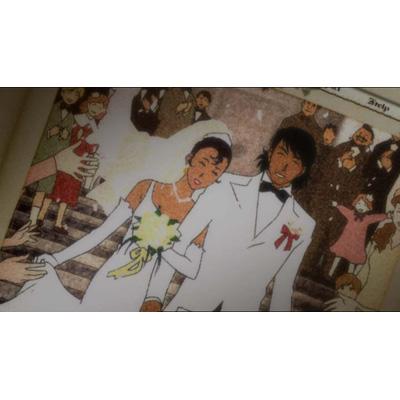 巌窟王 Blu-ray BOX | HMV&BOOKS online - ZMAZ-7316