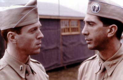 バンド・オブ・ブラザース DVD コンプリート・ボックス : バンド オブ