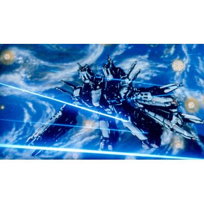 超時空要塞マクロス 愛・おぼえていますか Hybrid Pack ハイブリッド