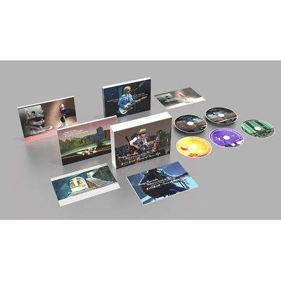 Welcome back to The 70's “Journey of a Songwriter” since 1975 「君