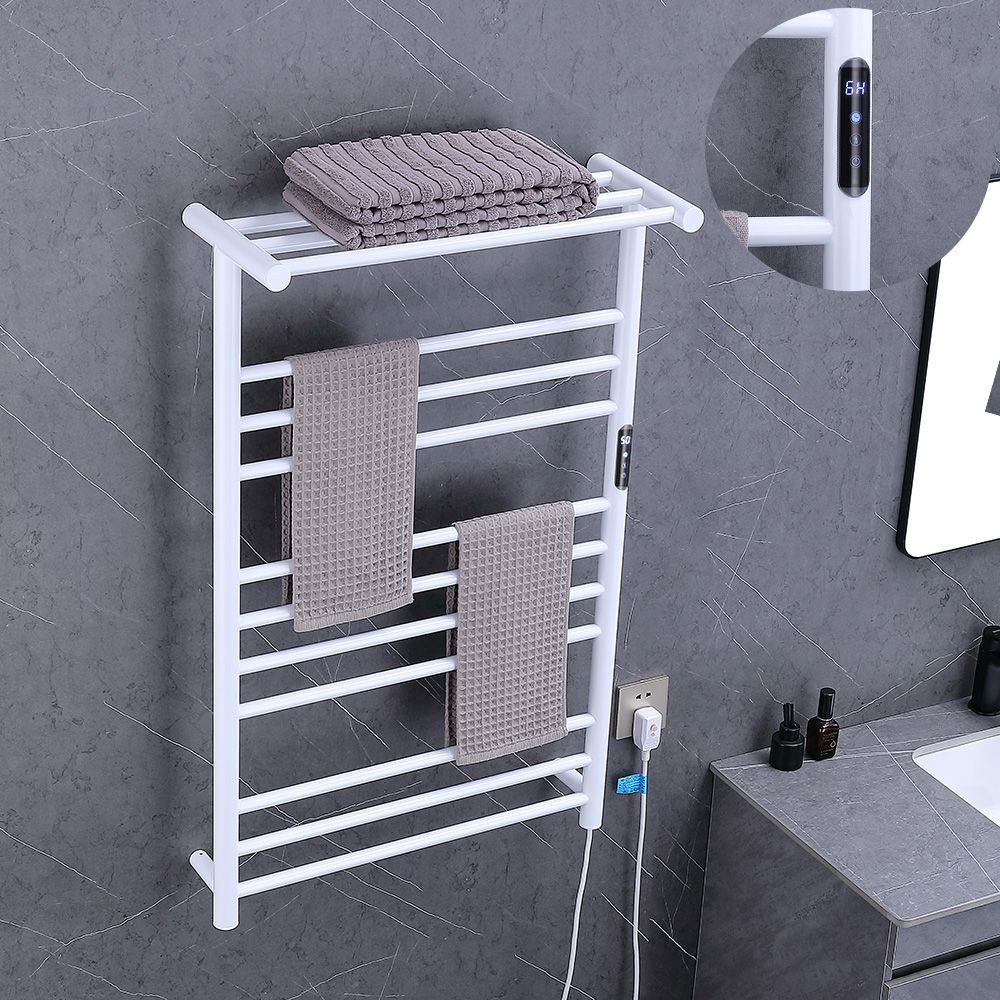 壁掛けタオルウォーマー激安通販 | 人気な高品質タオルヒーター | 節電