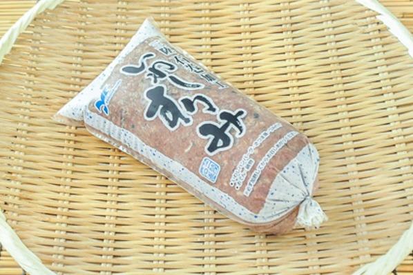 いわしすりみ 【業務用食材の仕入れなら八面六臂】