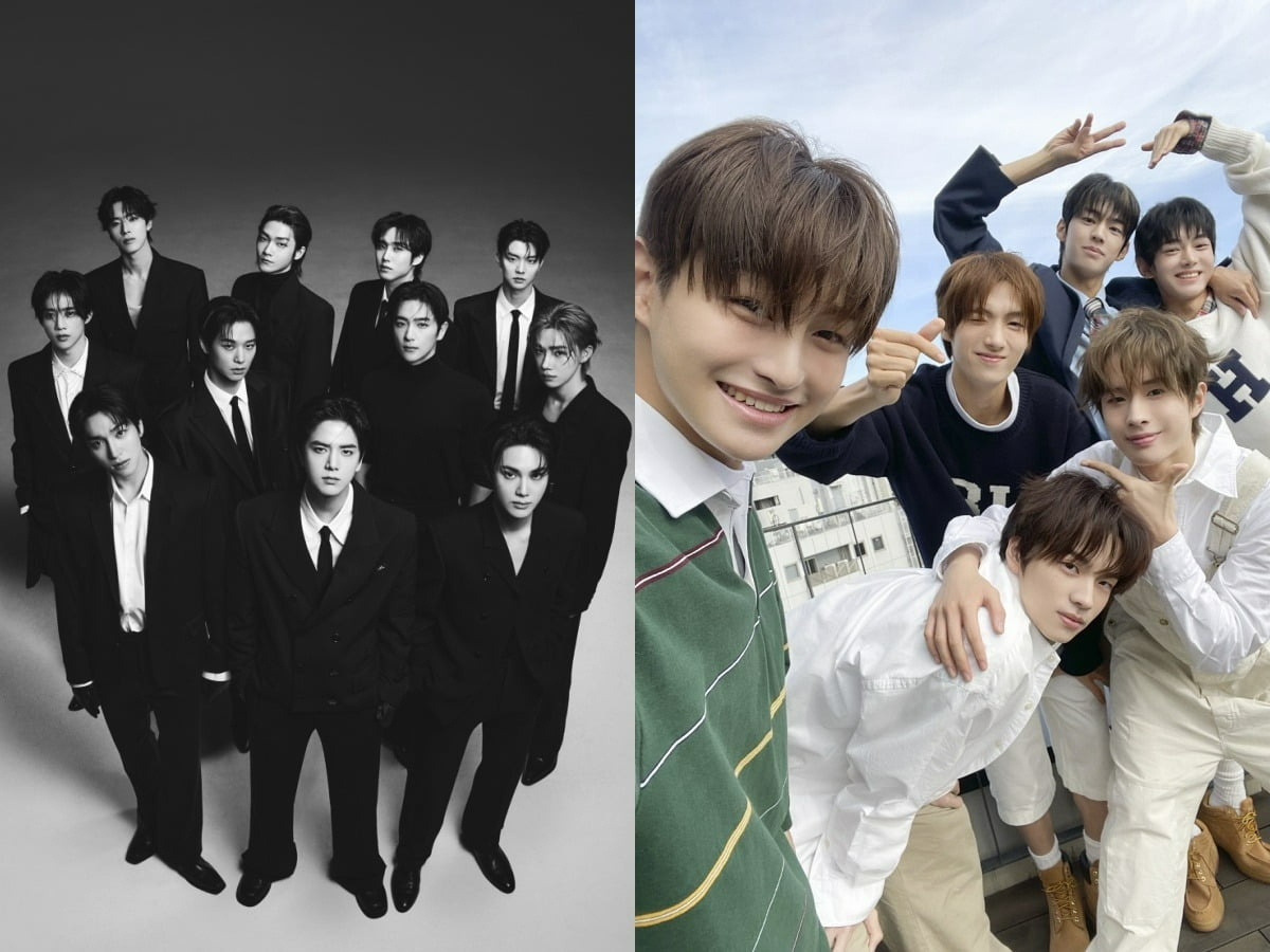 2025アジアトップアーティストフェスティバル、豪華ラインナップでK