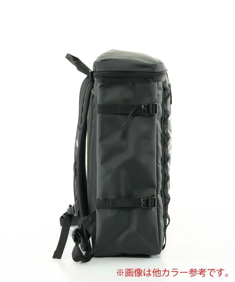 ザ・ノース・フェイス(THE NORTH FACE) リュックサック 30L ノベルティ