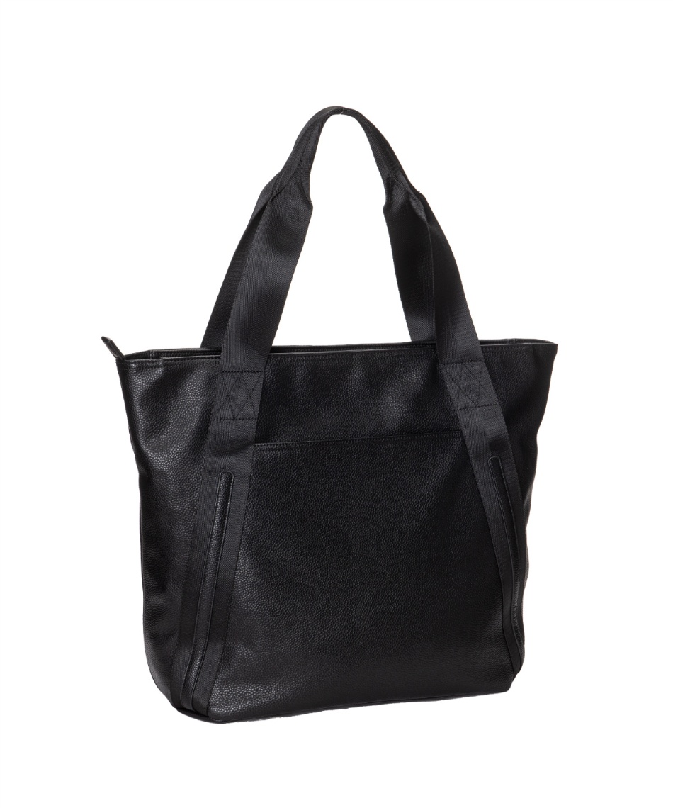 アドミラル(Admiral) トートバッグ トートバッグ合皮 ADMZ3ATA 【2023