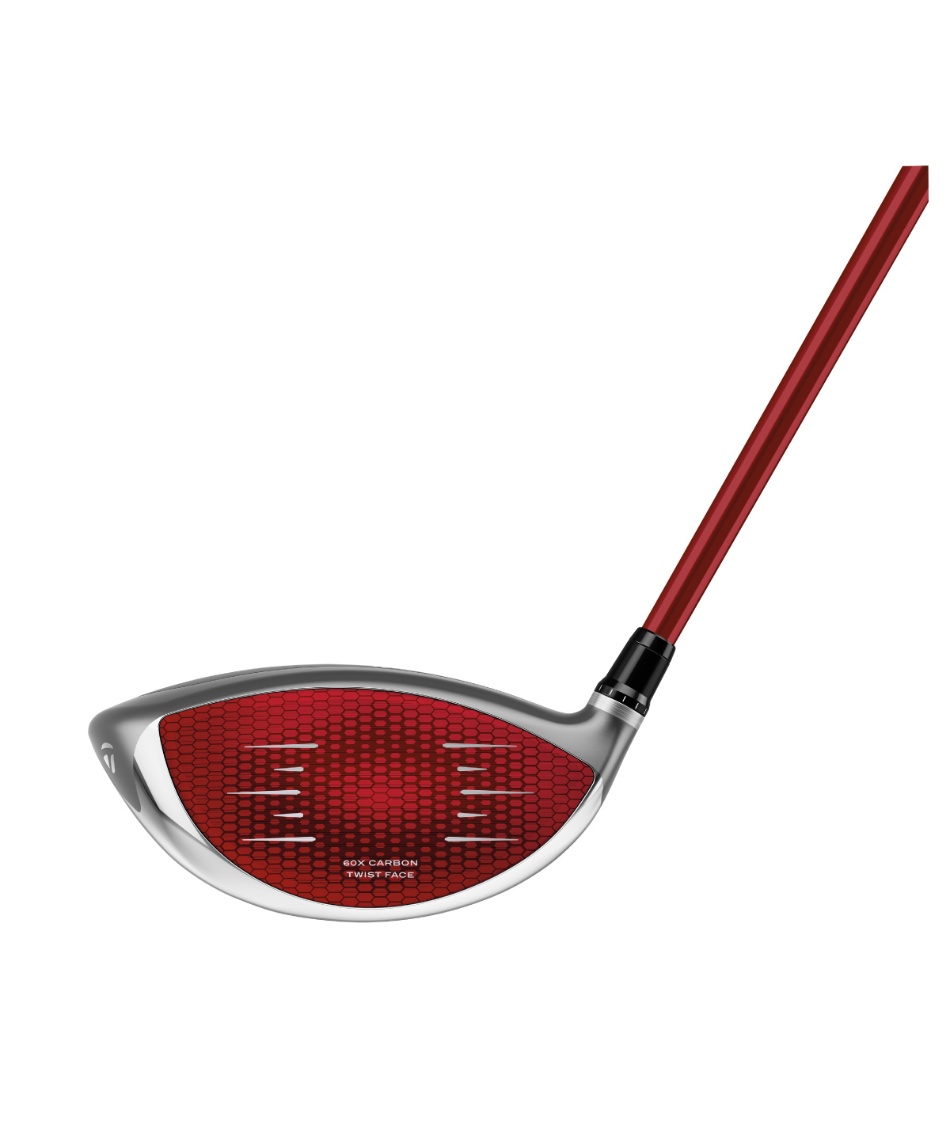 ゴルフクラブ ドライバー レディース ステルス2 エイチディー