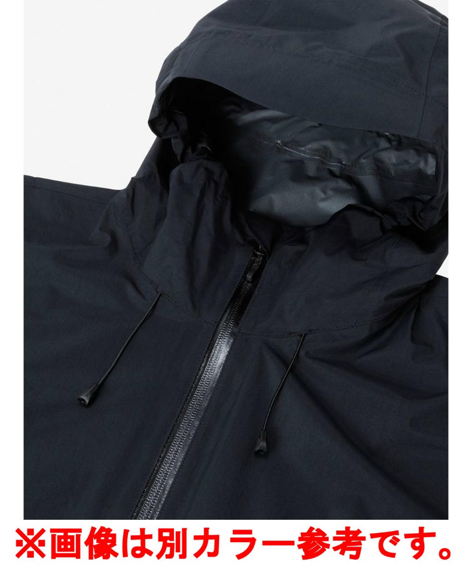 ヘリーハンセン(HELLY HANSEN) コート W Raine Light Coat HOW12300 PG