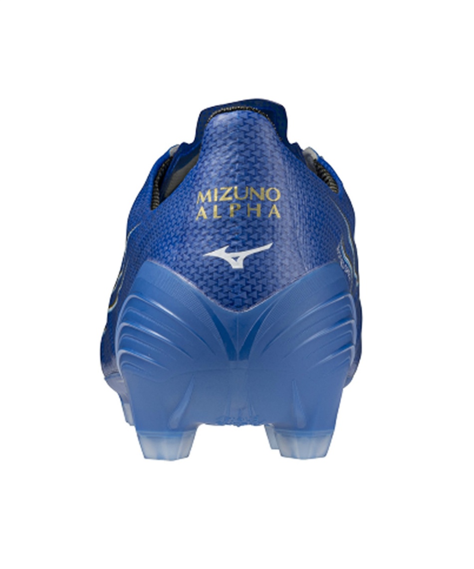 サッカースパイク ミズノ α ELITE P1GA246227 | スポーツ用品なら