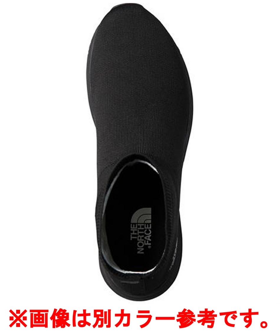 ザ・ノース・フェイス(THE NORTH FACE) 防水シューズ ゴアテックス