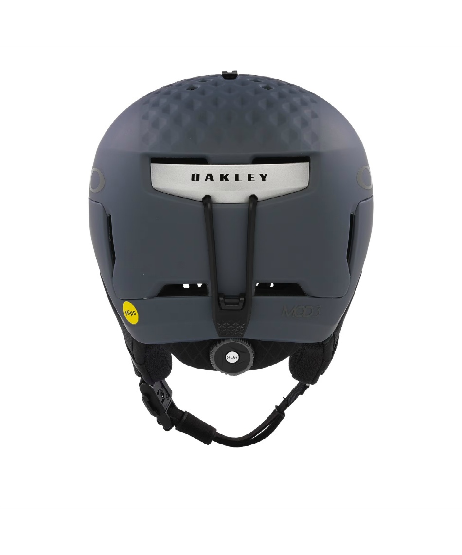 スキー スノーボードヘルメット MOD3 MIPS Asia Fit FOS901056 【国内