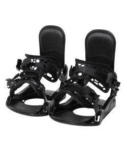 スノーボード 3点セット ボード板+ビンディング+ブーツ PIXCELIVE