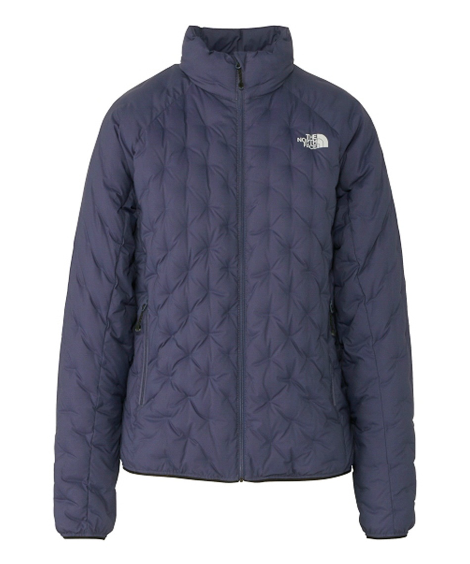 ザ・ノース・フェイス(THE NORTH FACE) 中綿ジャケット アストロライト