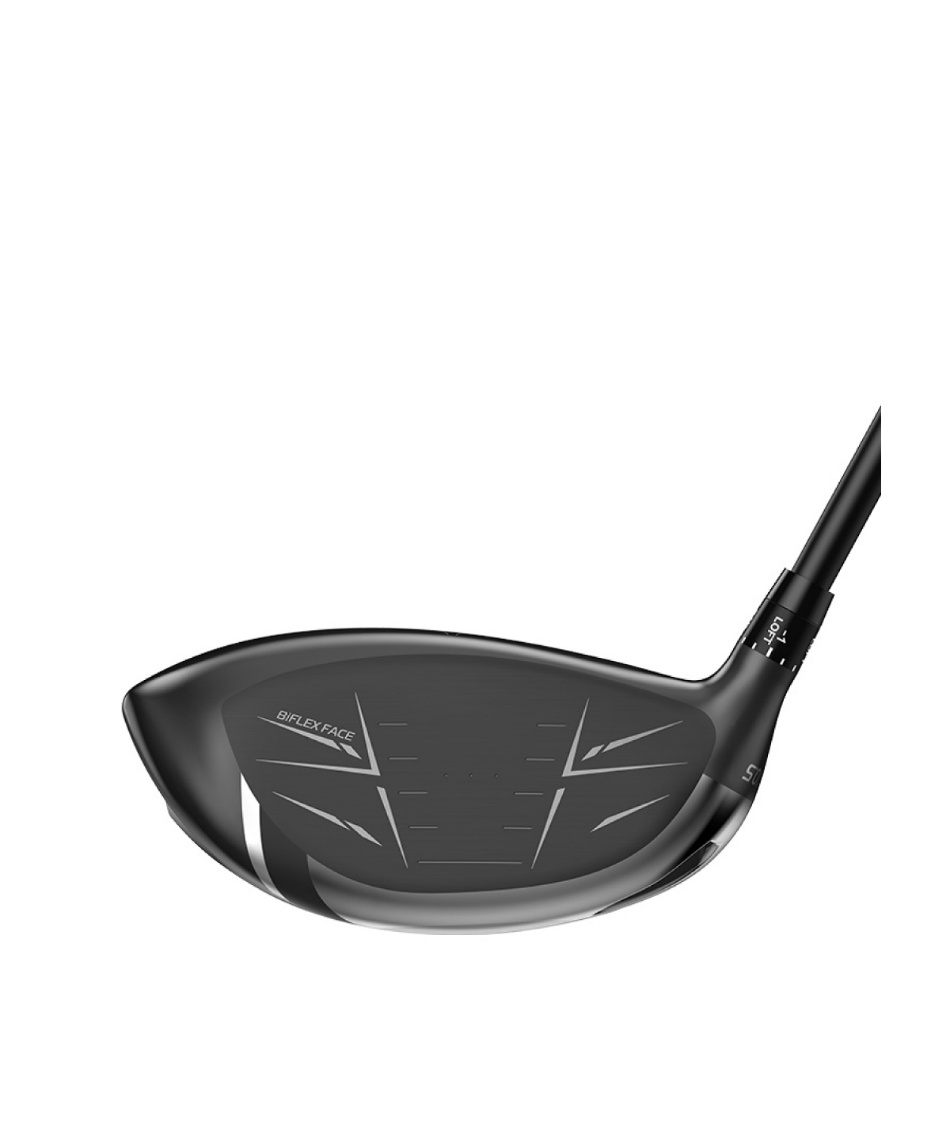 ゼクシオ(XXIO) ゴルフクラブ ドライバーカスタム XXIOX ゼクシオ