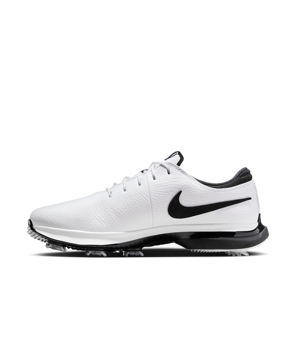 ゴルフシューズ ソフトスパイク 24SP エアズームビクトリーツアー3W