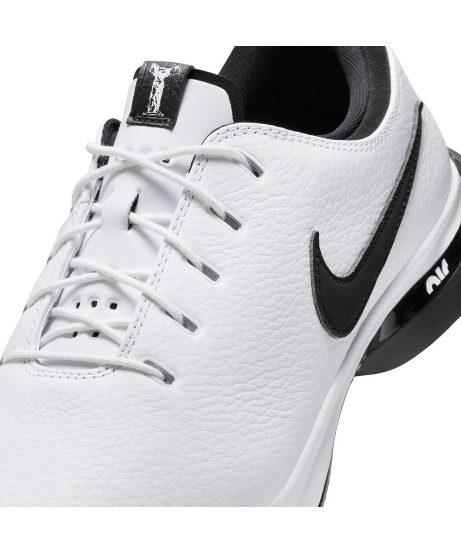 ゴルフシューズ ソフトスパイク 24SP エアズームビクトリーツアー3W