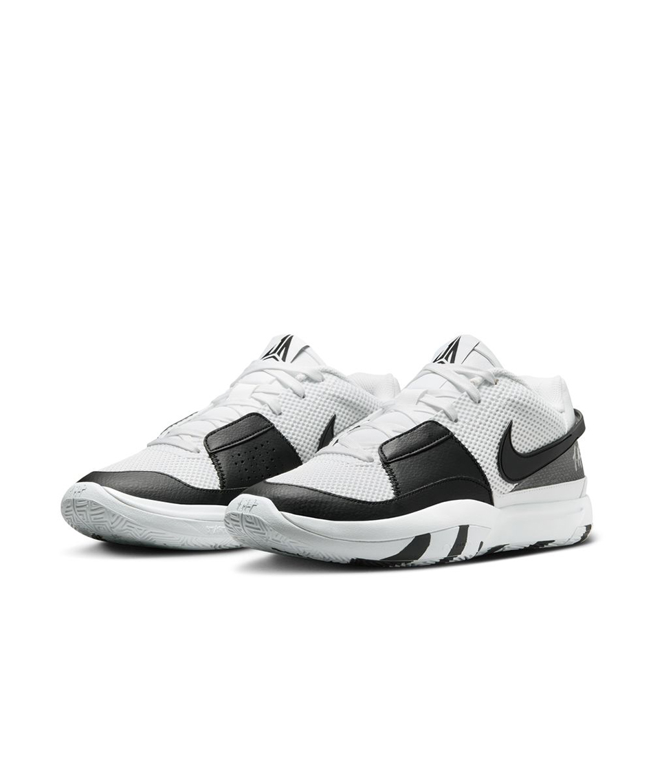 バスケットシューズ メンズ Ja 1 Fly EP DR8786-101 | スポーツ用品