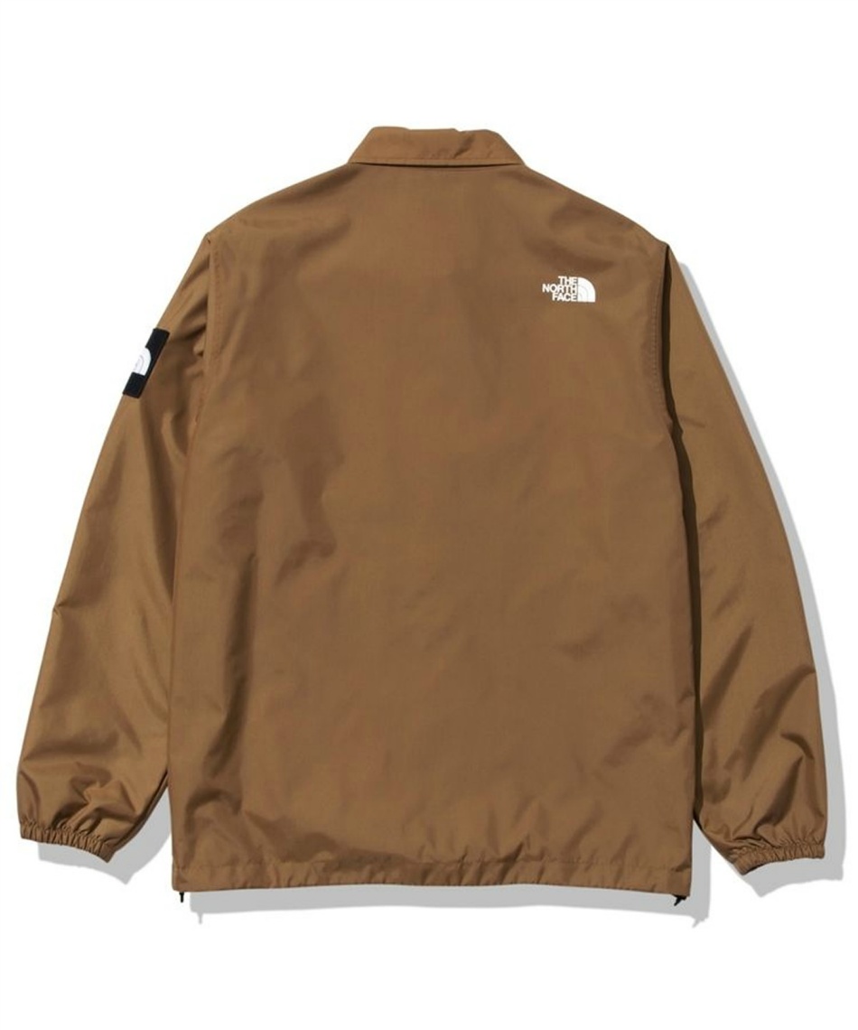 ザ・ノース・フェイス(THE NORTH FACE) アウトドア ジャケット ザ