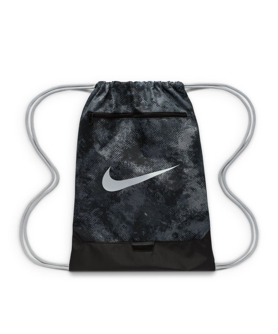 ナップサック ブラジリア ナップサック 9.5カモ FZ2613-068 | スポーツ