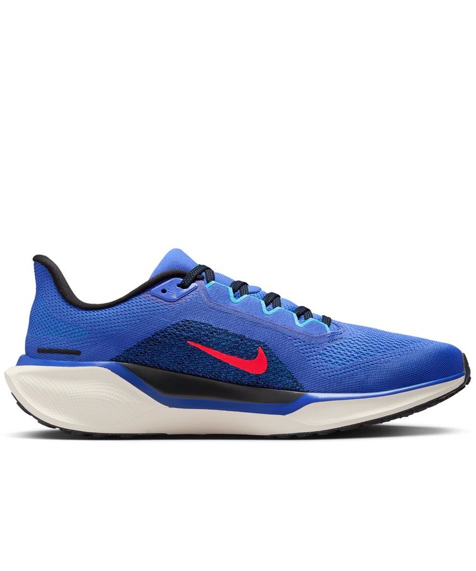 ランニングシューズ 24FA ズームペガサス 41 FD2722-401 | スポーツ